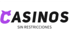 Casinos sin licencia en España